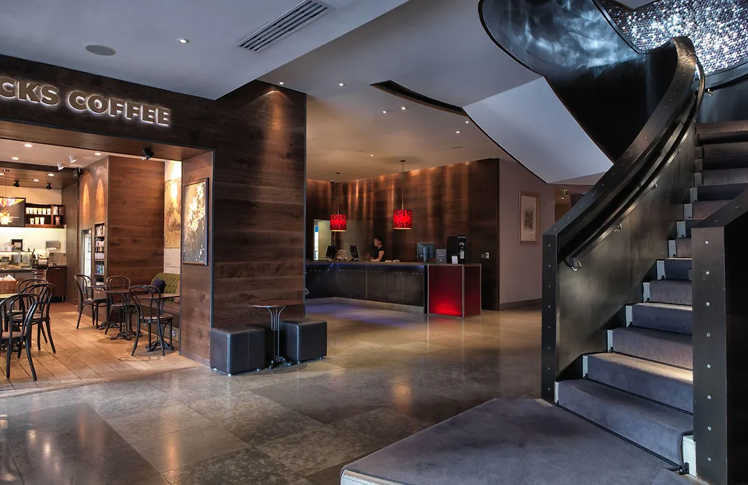 Malmaison Birmingham-1