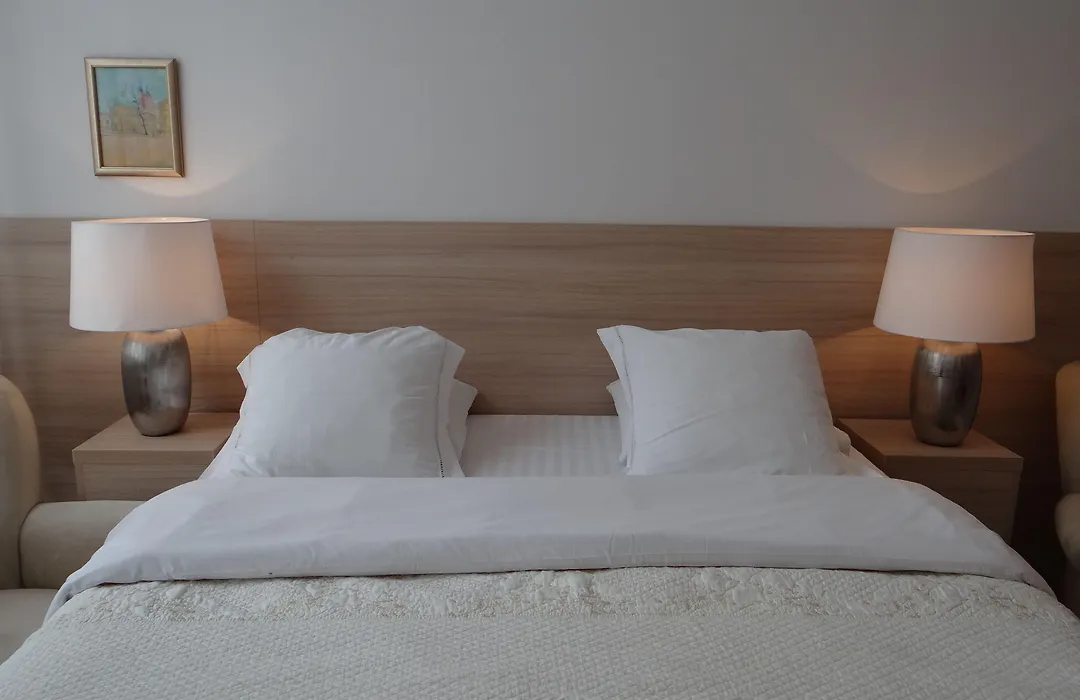 Boutique Aparthotel-1