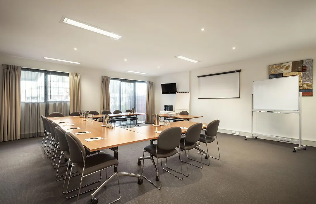 Quest Glen Waverley-1