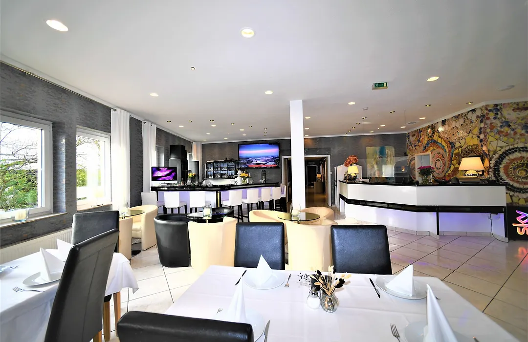 Ascot Hotel-1