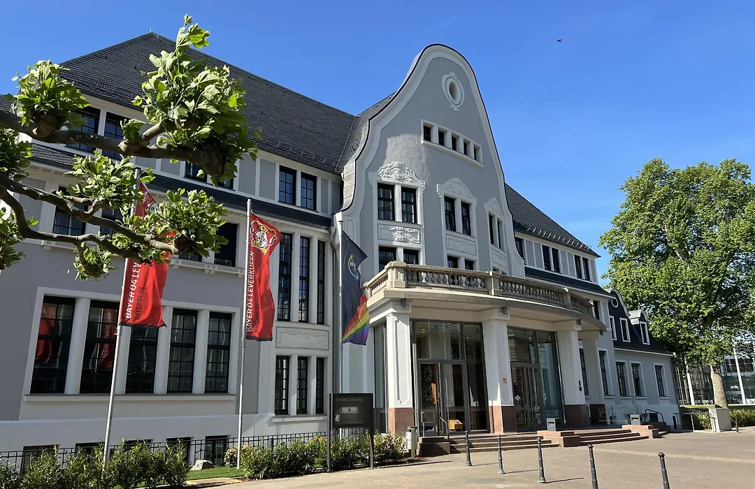 Kasino Hotel-1
