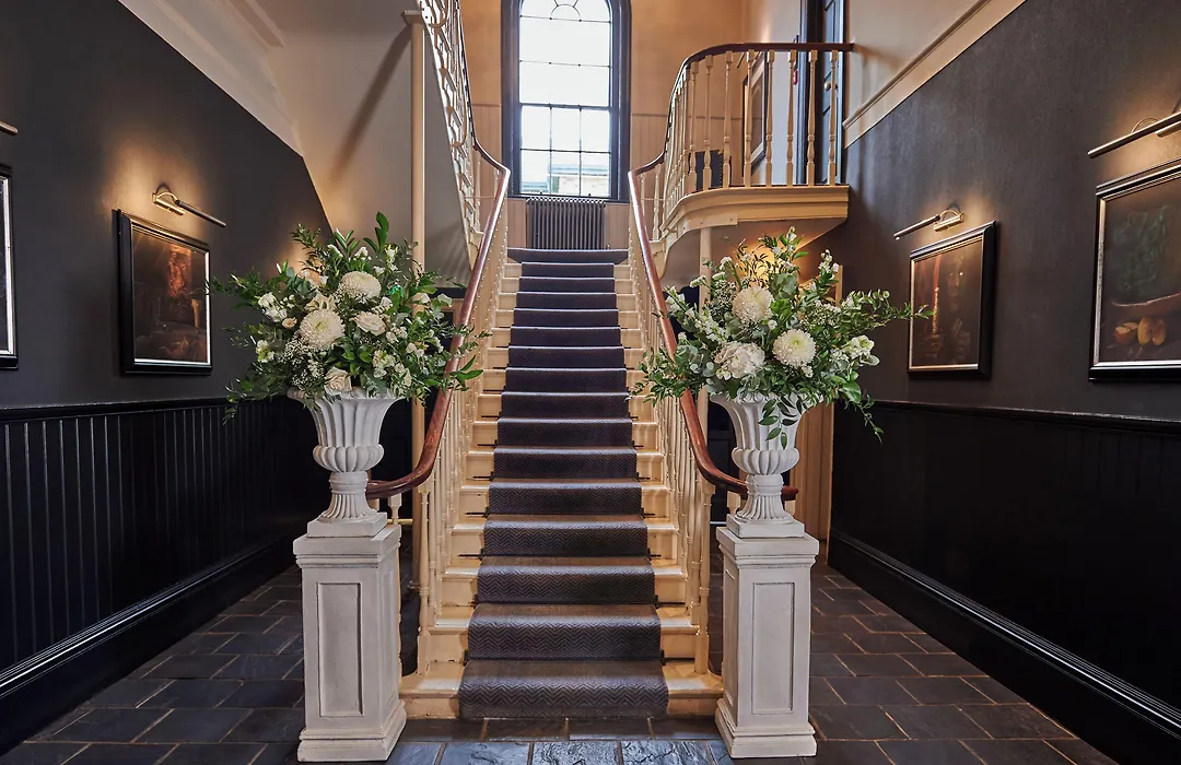 Hotel Du Vin & Bistro York-1