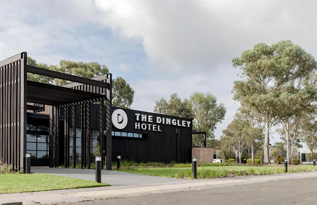 The Dingley Hotel-1