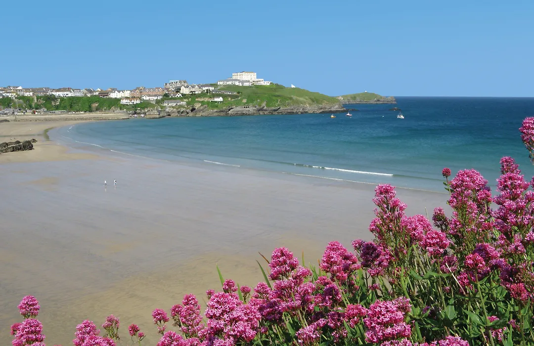 Atlantic Hotel Newquay-1