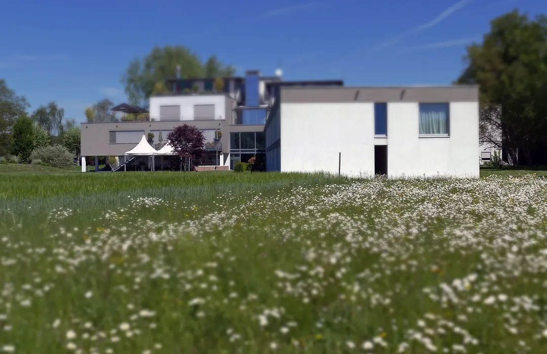 SeeHotel Ketsch-1