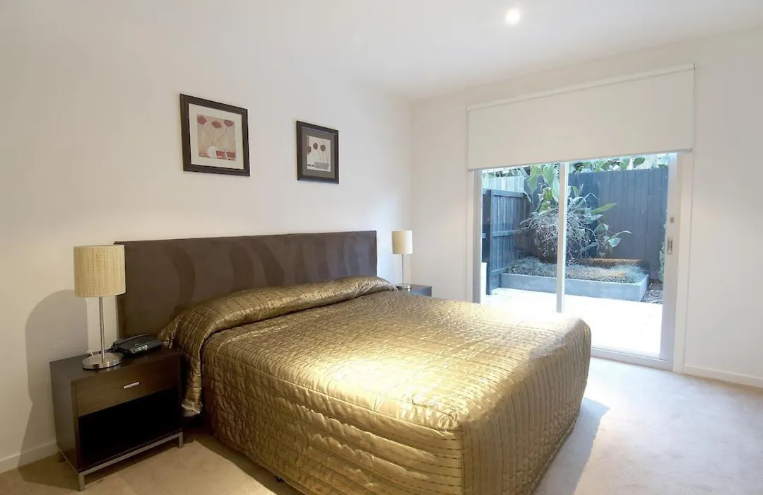 Brighton Bay Apartments-1