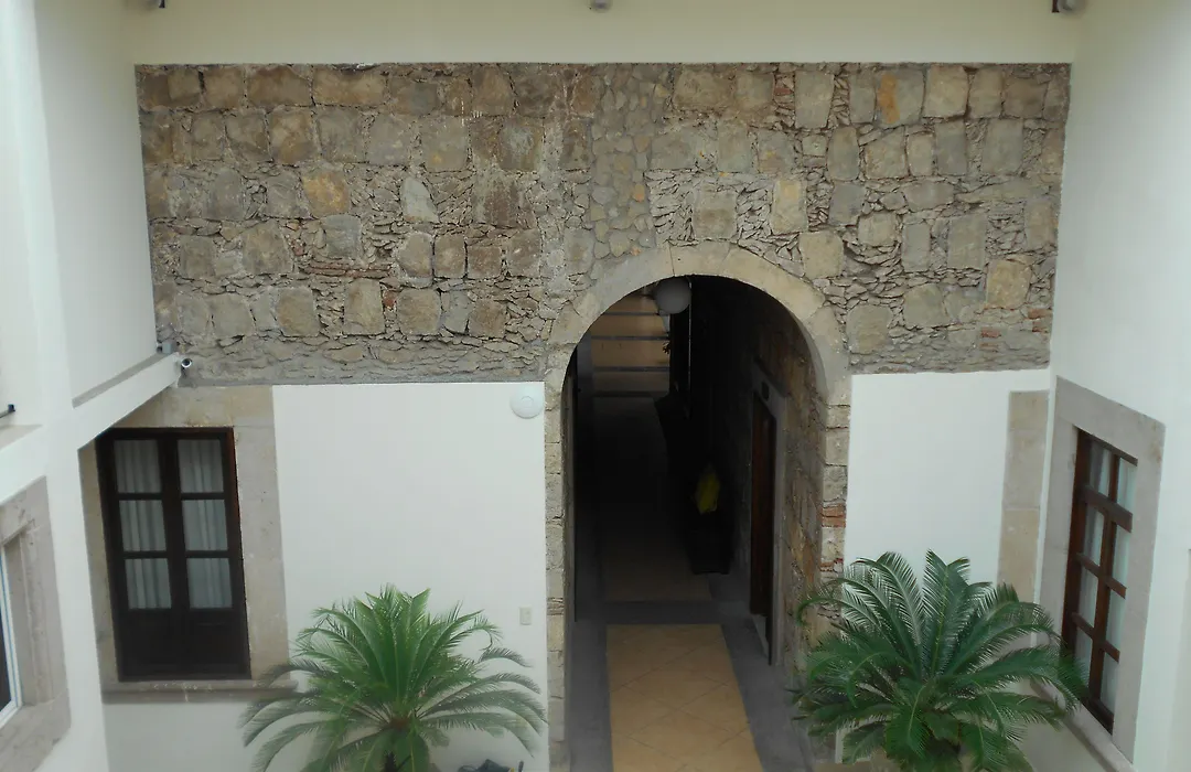 Hotel Expres By Hosting House-1