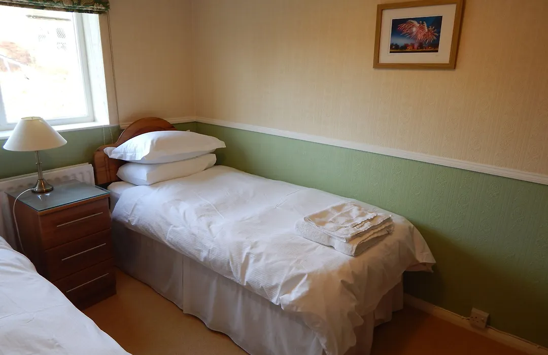 Fairlight Lodge-1