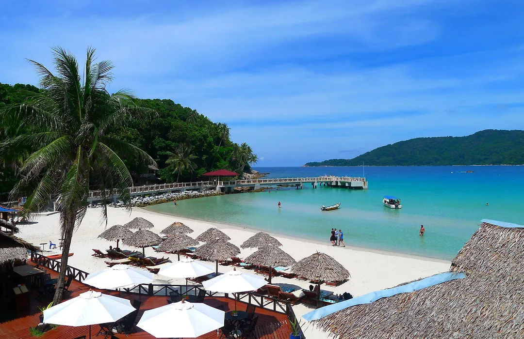 Bubu Resort-1