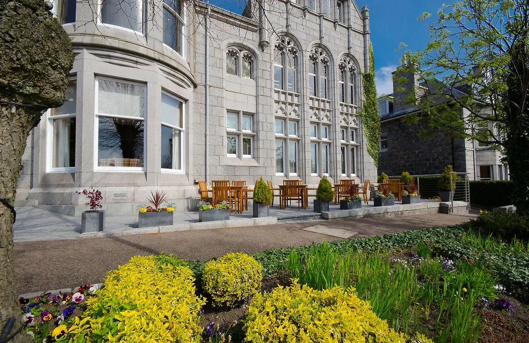 Atholl Hotel-1