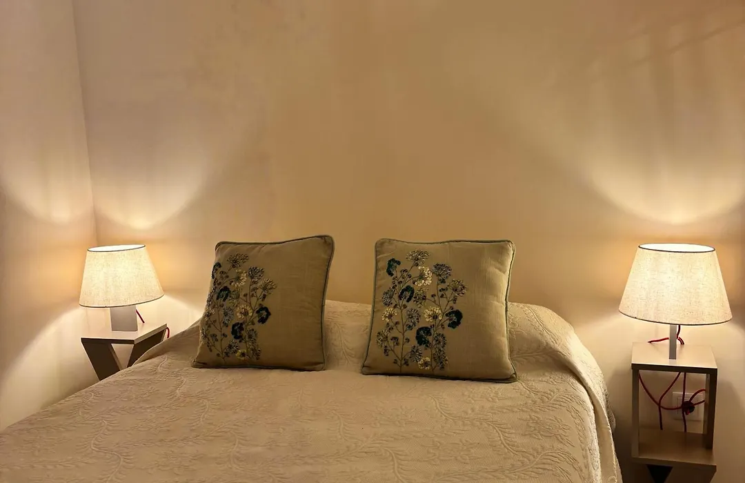 Casa Belavista Penela - Charming Guest House - Adults Only-1