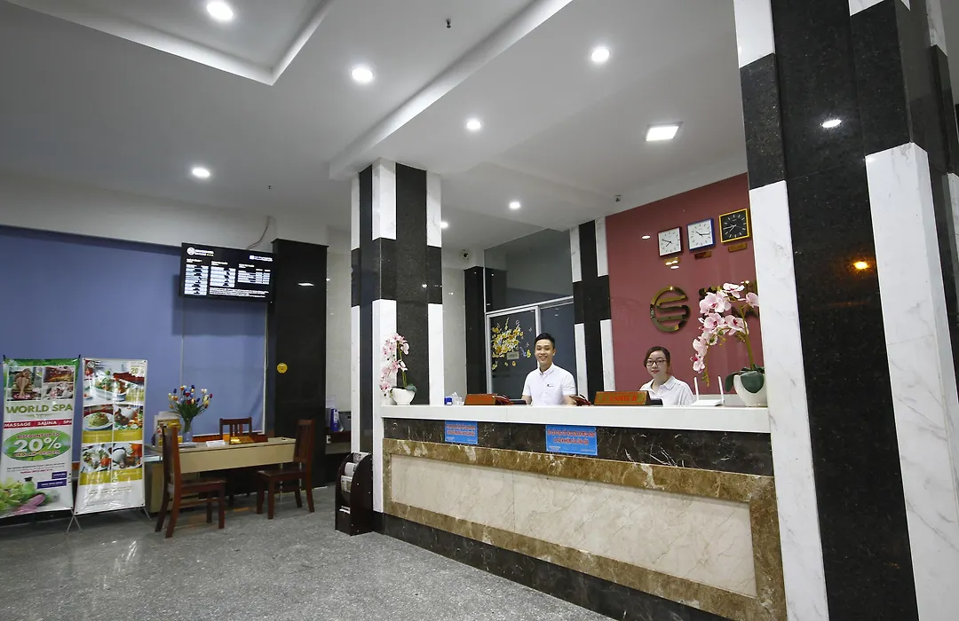 Hotel Soco-1