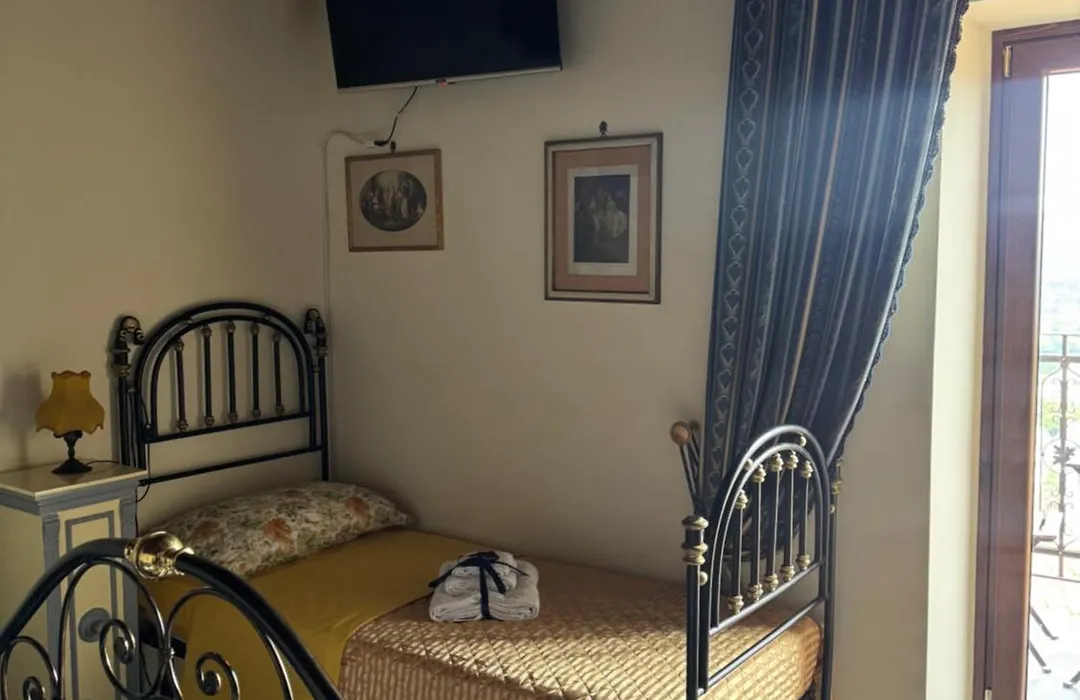 Il Vicoletto-1