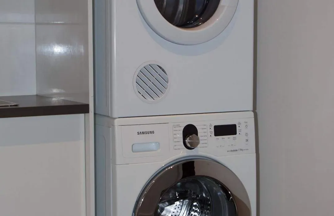 Icon On Isa-1