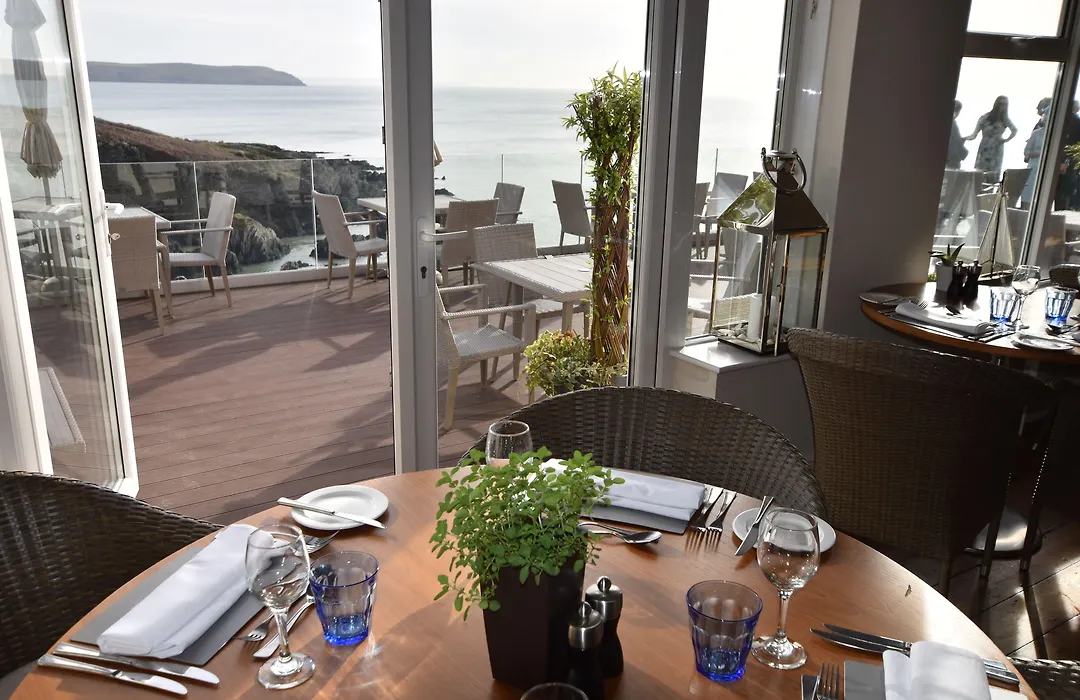 Watersmeet Hotel-1