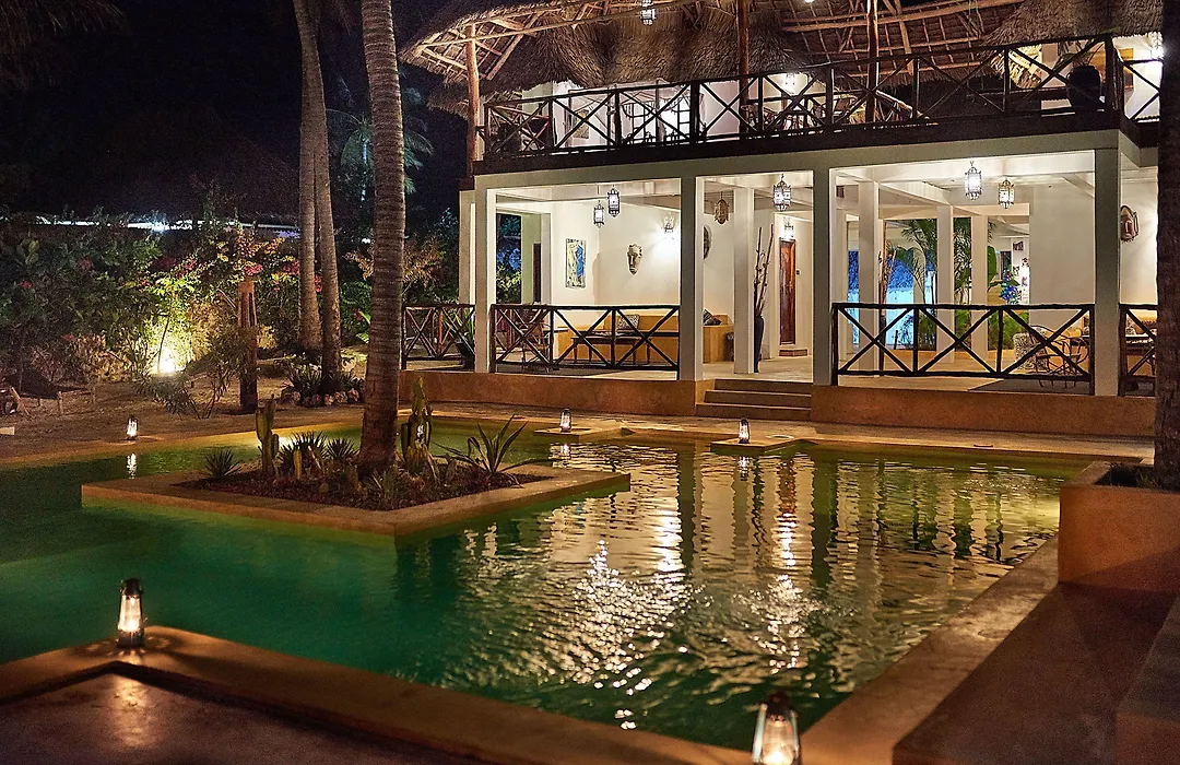 Sahari Zanzibar-1