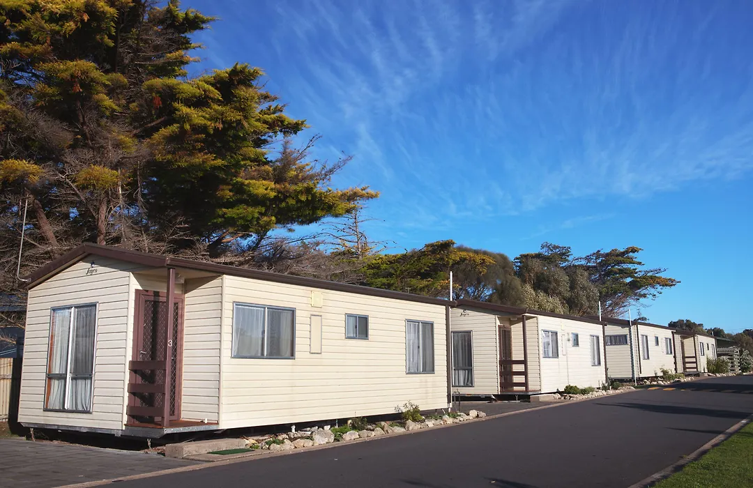 Discovery Parks - Robe-1