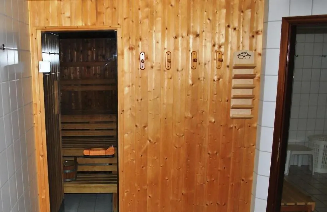 Heidehotel Lubast-1