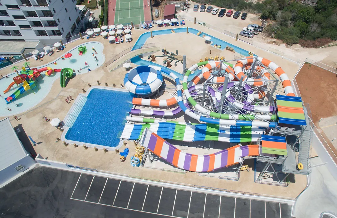 Tofinis Hotel-1