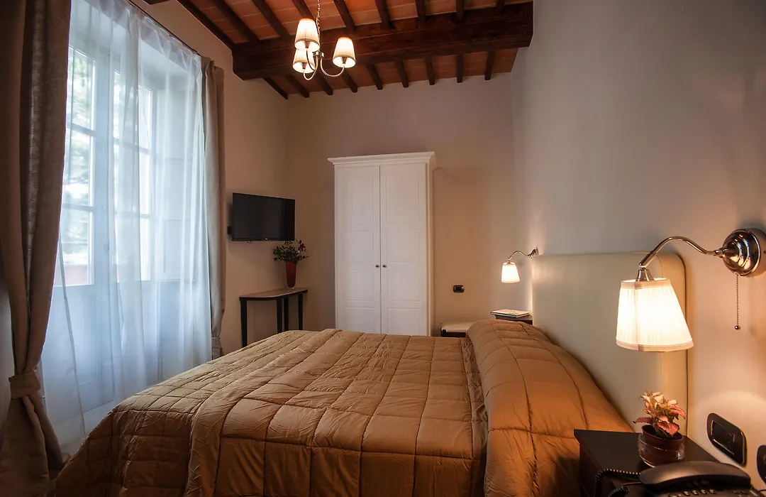 Grand Hotel Impero Spa&Resort-1
