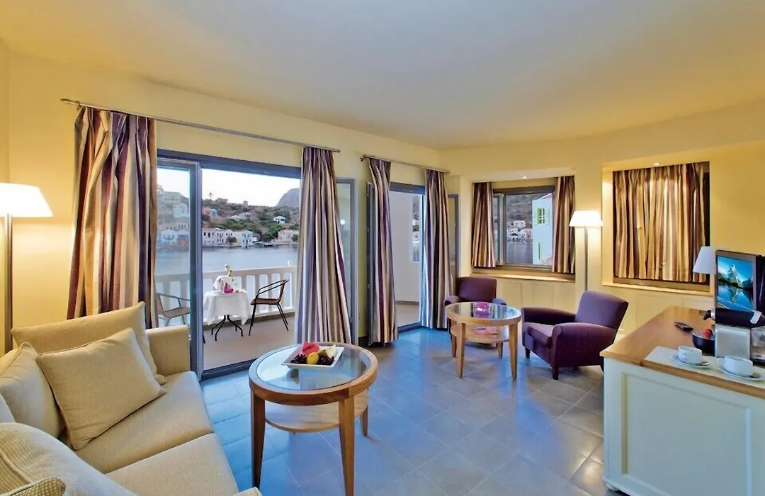 Megisti Hotel-1