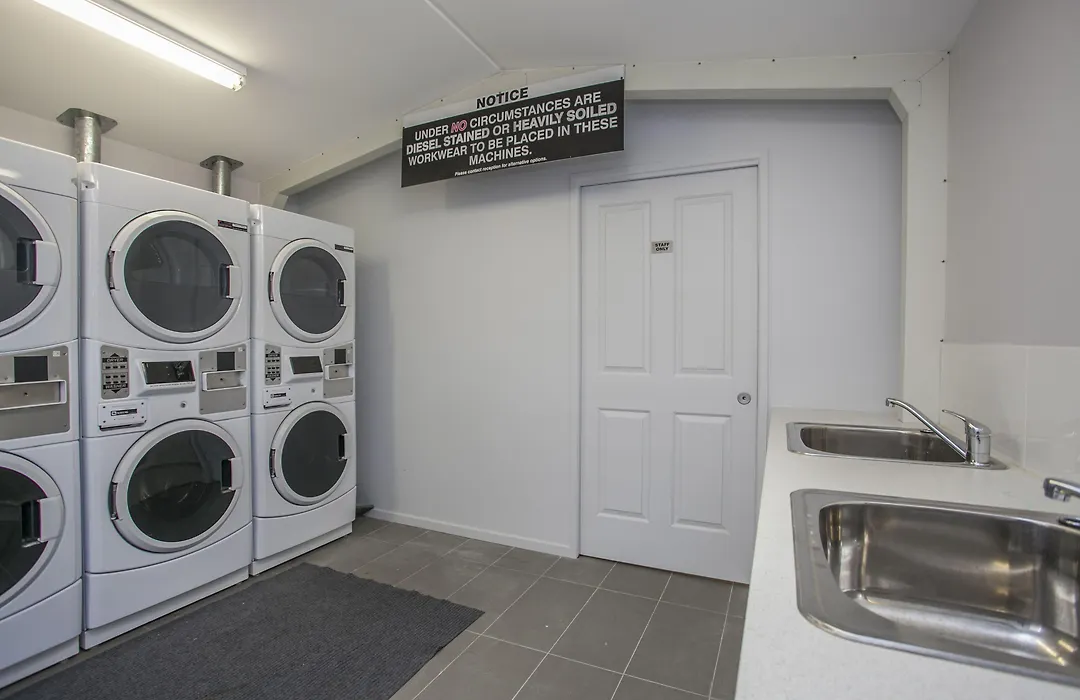 Kings Park - Accommodation-1