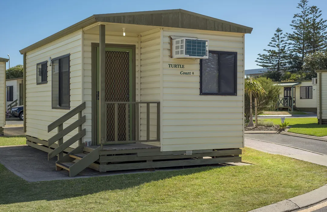 The Retreat West Beach Parks-1