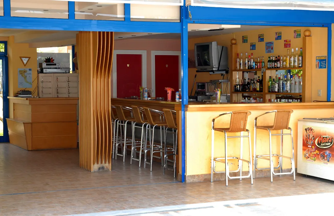 Sirocco Hotel-1