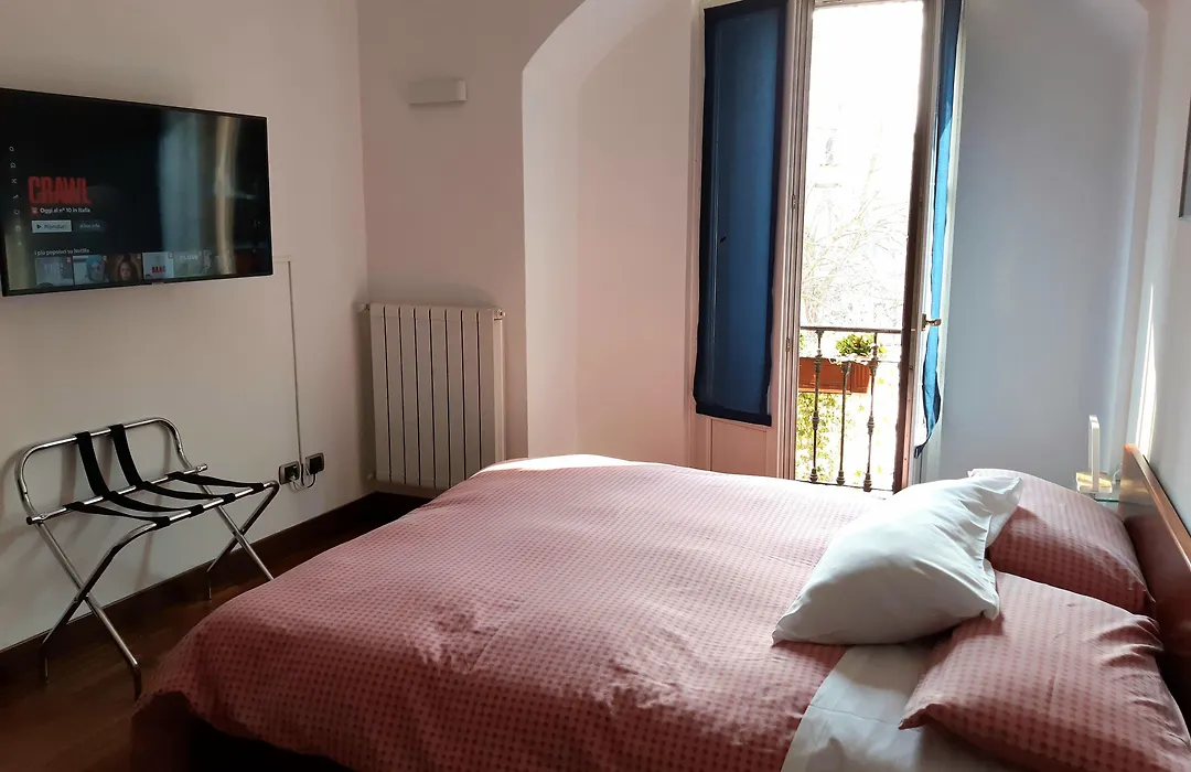 Room Inn-1