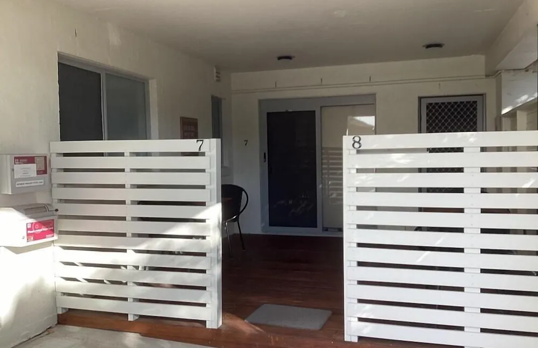 Tiarri Terrigal-1