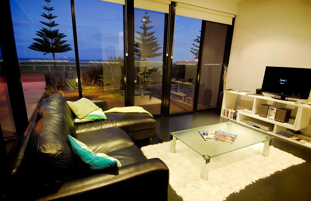 Esperance Island View Apartments-1