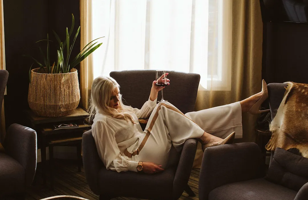 The State Hotel-1