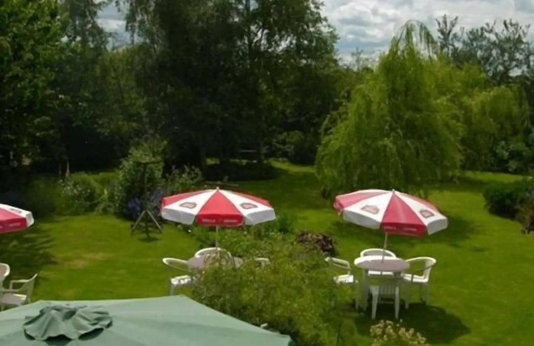 Six Bells Inn-1