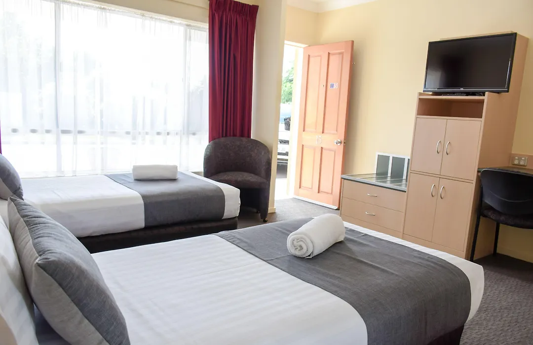 Beachway Motel-1