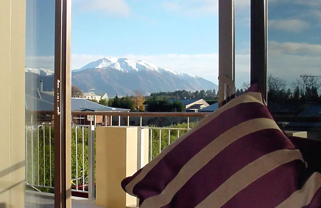 Methven Motel & Apartments-1