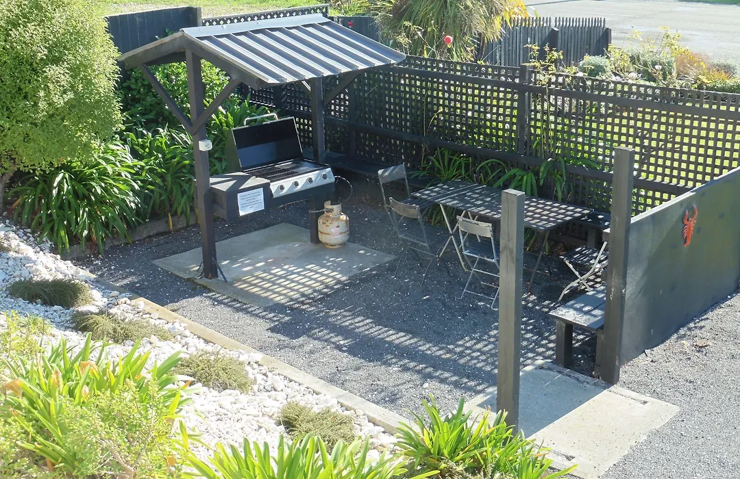 The Peninsula Kaikoura-1