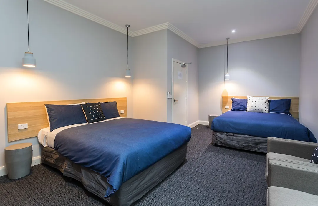 Civic Apartments-1