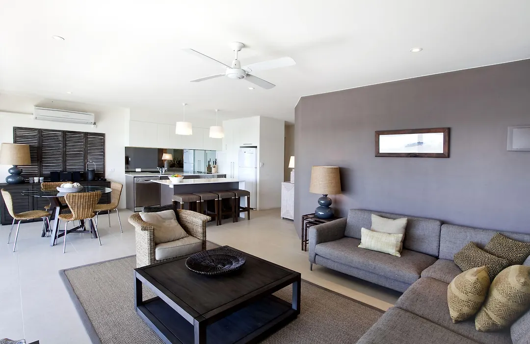 Noosa Shores Resort-1