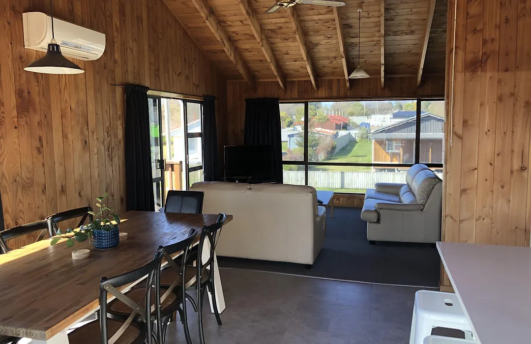 Alpine Motel-1