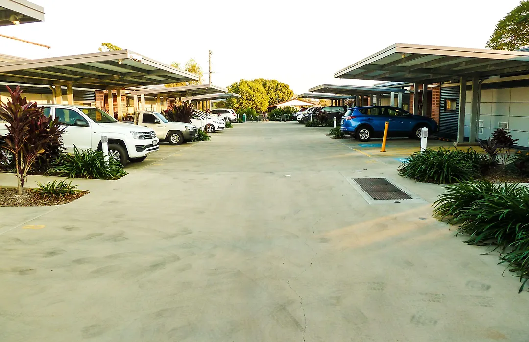 Moura Meridian Motel-1