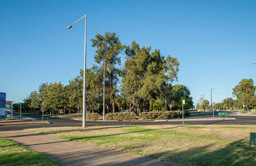 Manera Heights Apartments-1