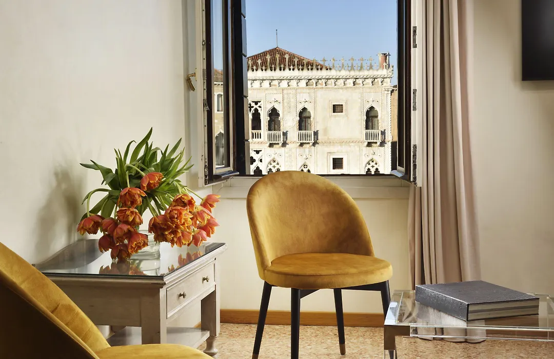 Hotel L'Orologio - WTB Hotels-1