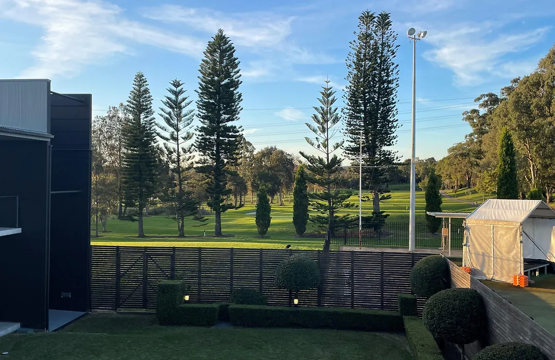 Macquarie 4 Star-1