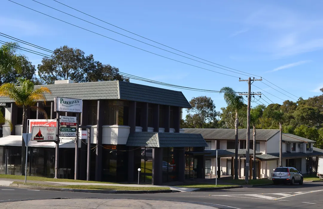 Parkhaven-1