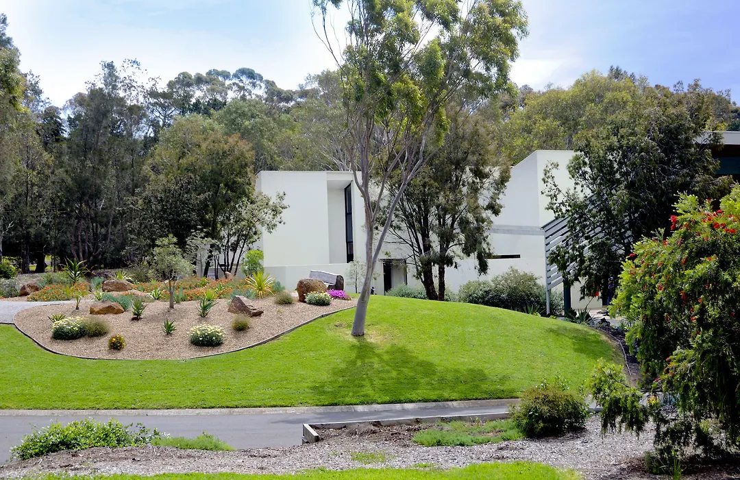 Eden Oak Geelong-1