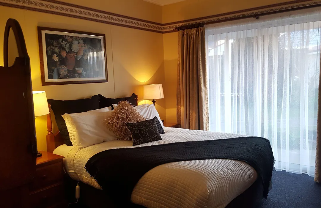 Stanley Hotel-1