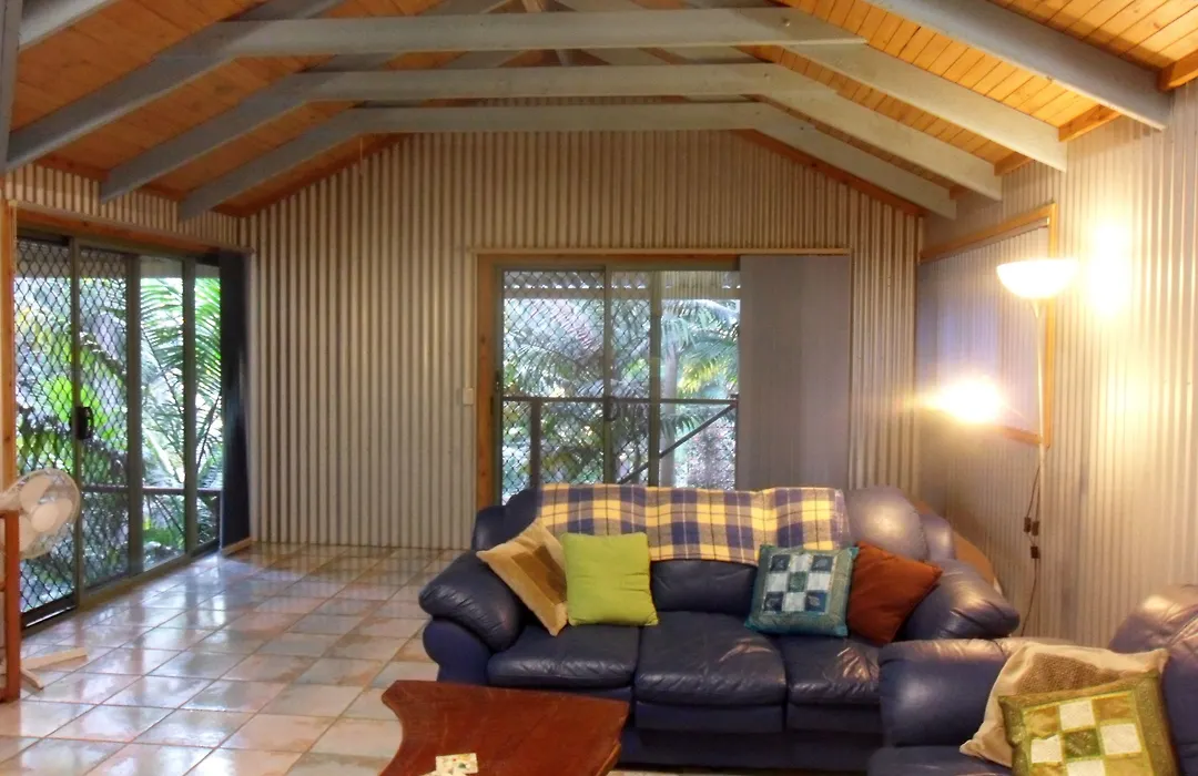 Treetops Montville-1