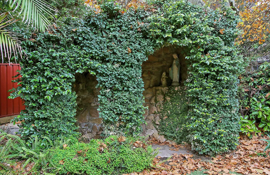The Old Priory-1