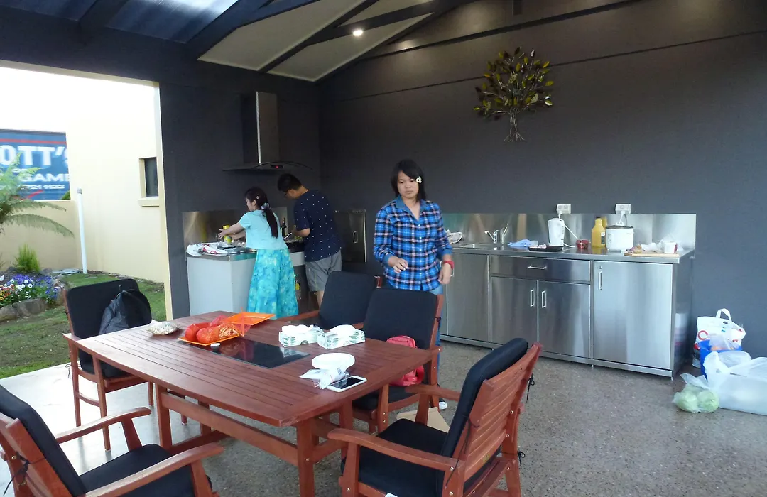 Tower Motor Inn-1