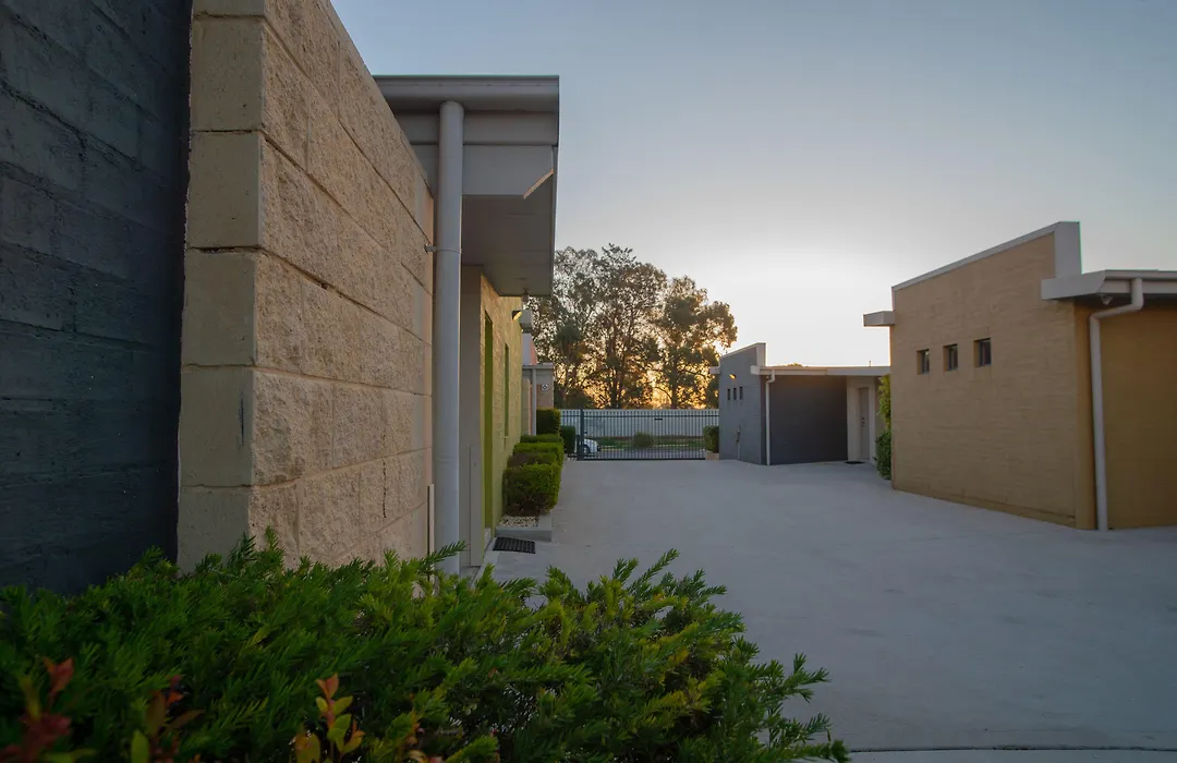 Portman House-1